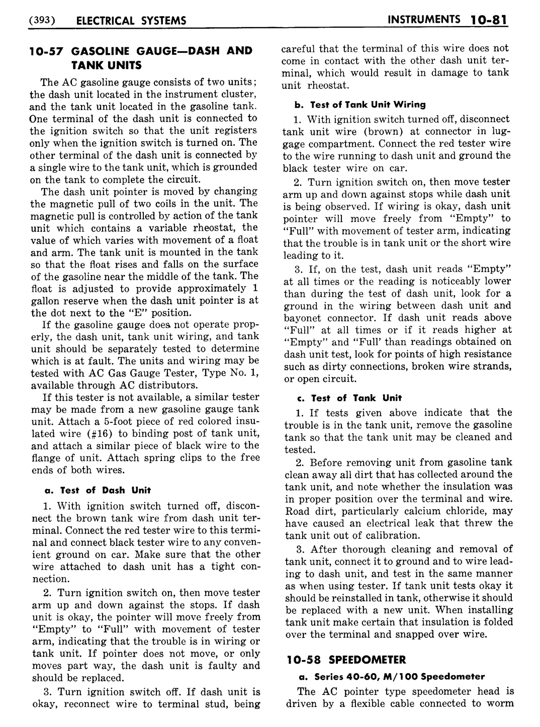 n_11 1954 Buick Shop Manual - Electrical Systems-081-081.jpg